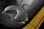 Nissan Juke 2015 года